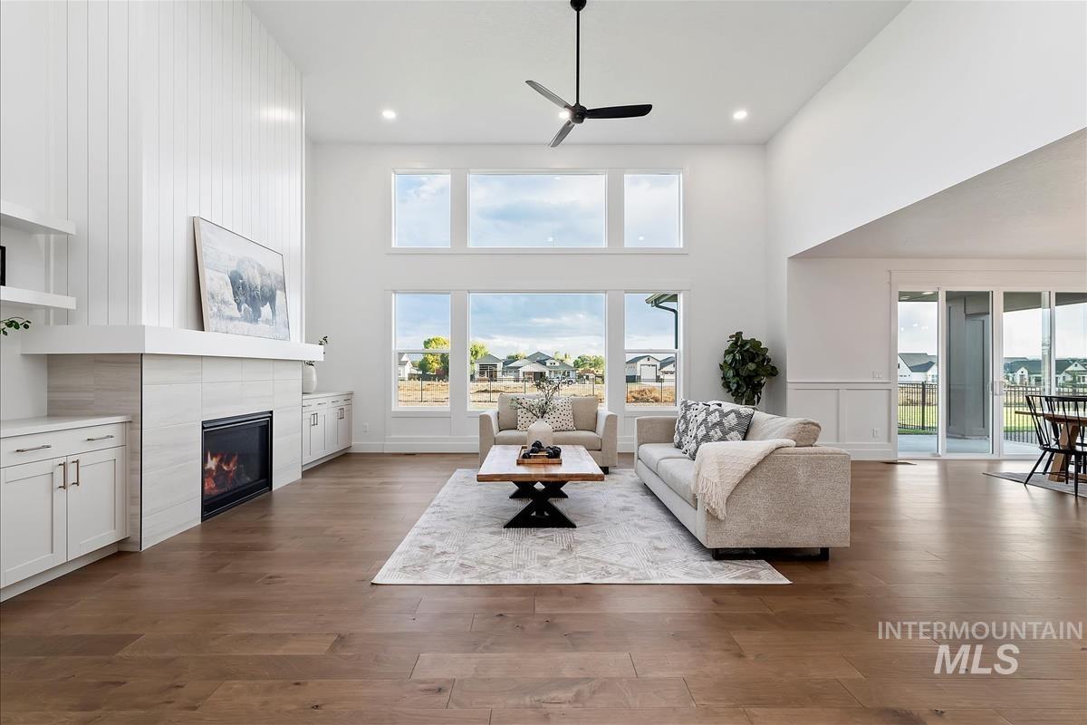 7179 E Osprey Estates Dr.