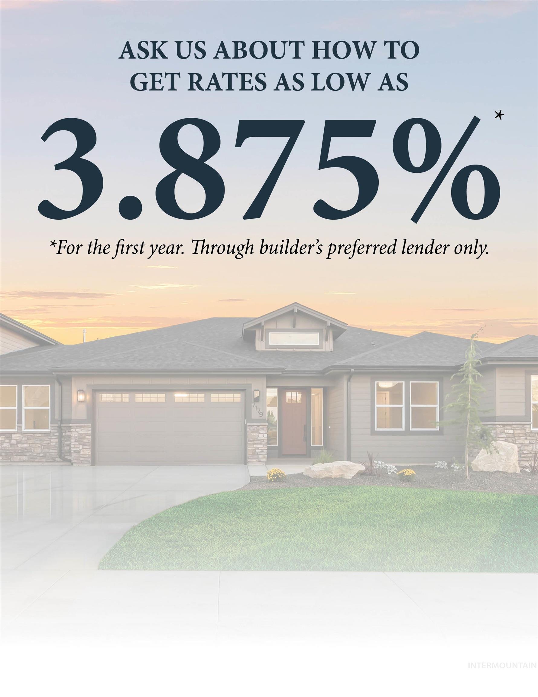 7179 E Osprey Estates Dr.