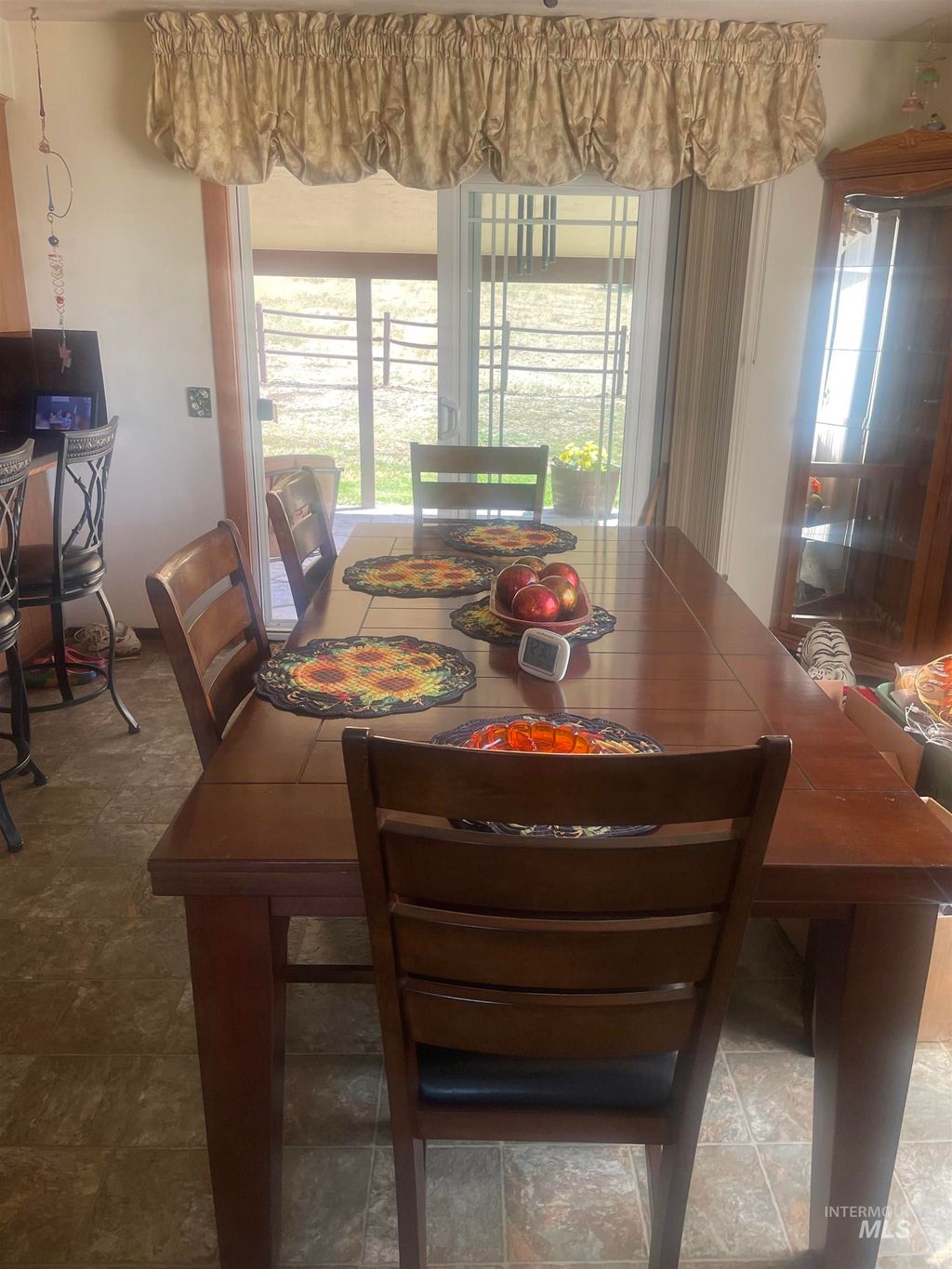 Photo of 2002 Missman Rd, Council, ID 83612 (MLS # 98958524)