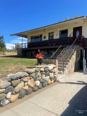 2002 MISSMAN RD, COUNCIL, ID 83612 - Image 34e62ae5338dad44b8bbd2b5fb99daa1/4103135459