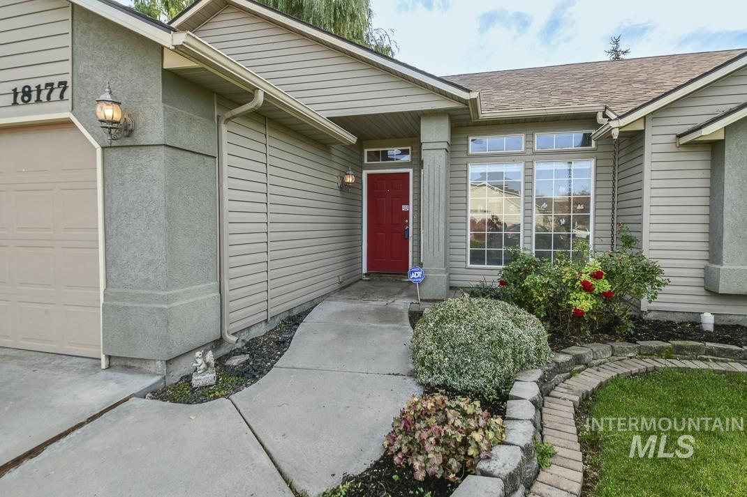 18177 Royal Way