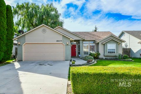 18177 Royal Way Nampa ID 83687