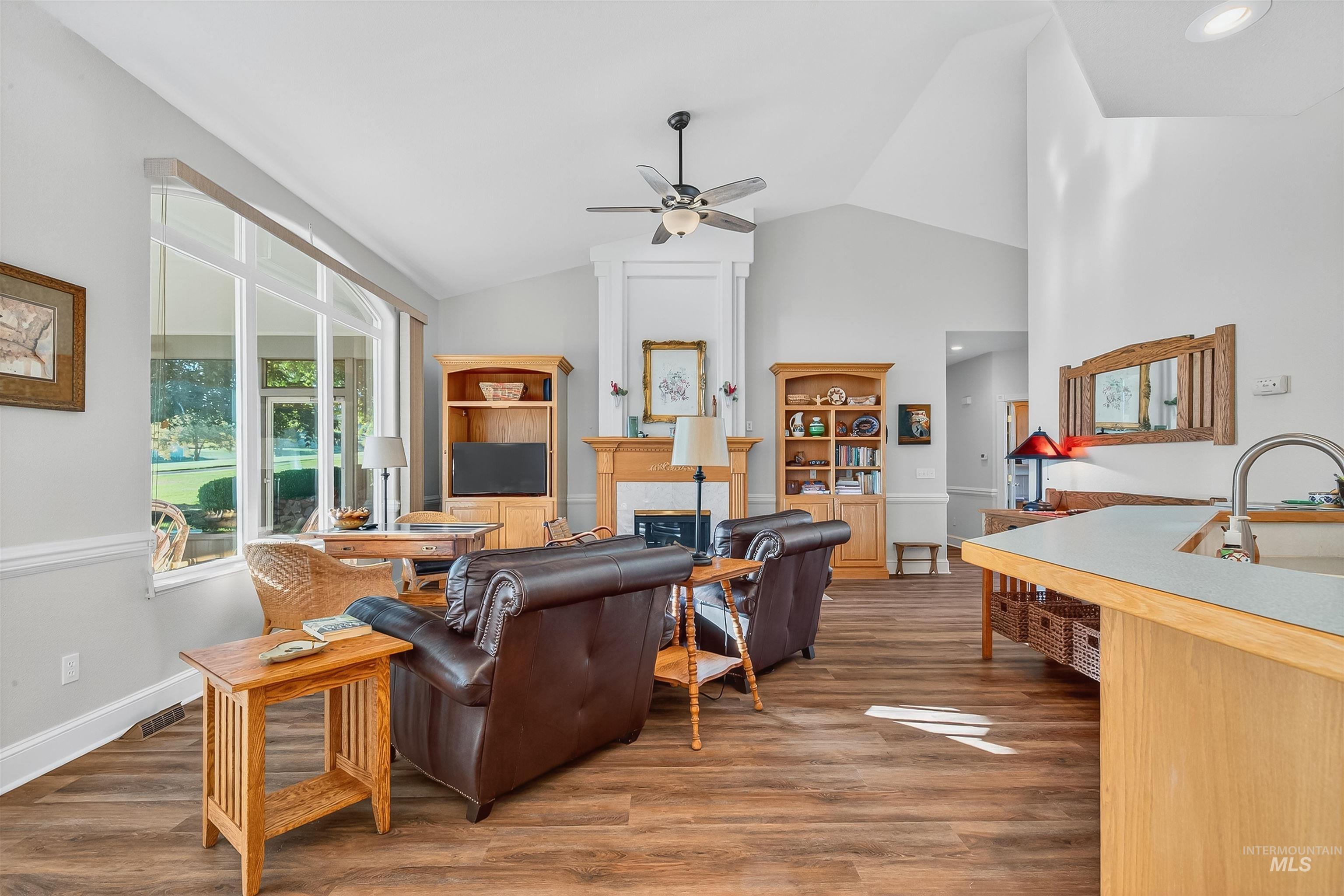 3775 Swallows Nest Ct