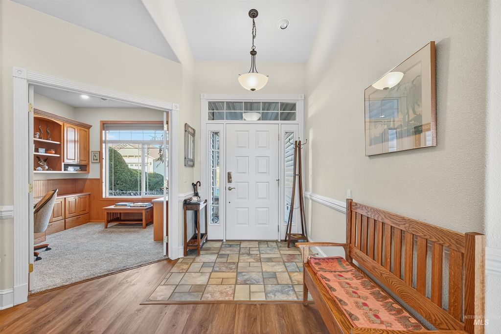 Photo of 3775 Swallows Nest Ct, Clarkston, WA 99403 (MLS # 98964307)