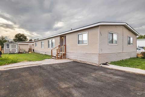 Photo of 715 Center St E St #135, Kimberly, ID 83341 (MLS # 98997984)