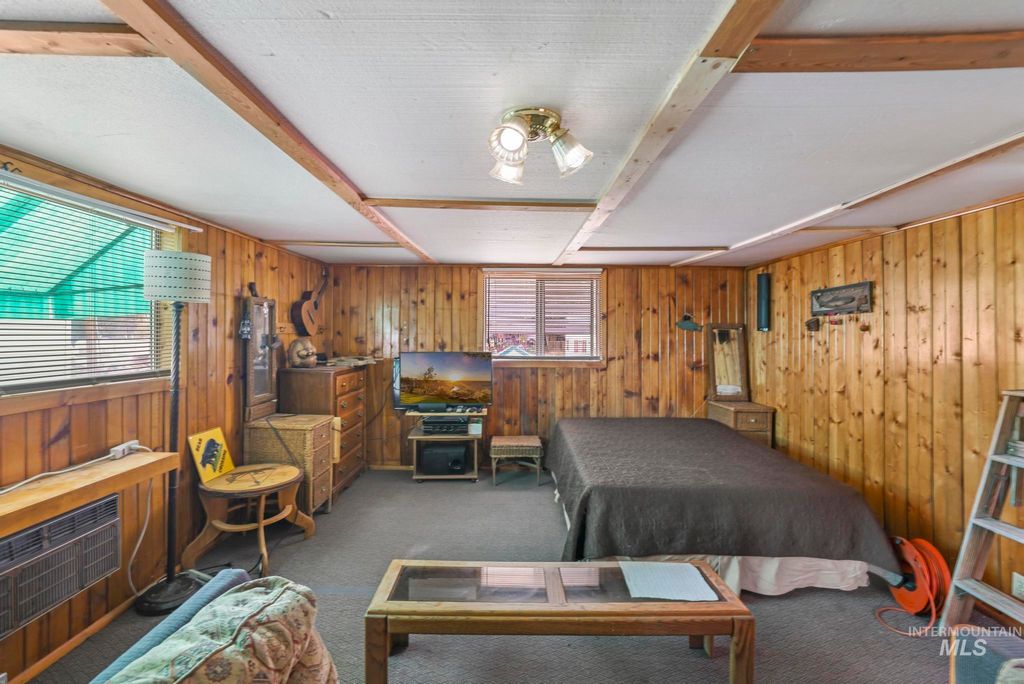 Photo of 112 3rd St, West Magic, ID 83352 (MLS # 98963669)