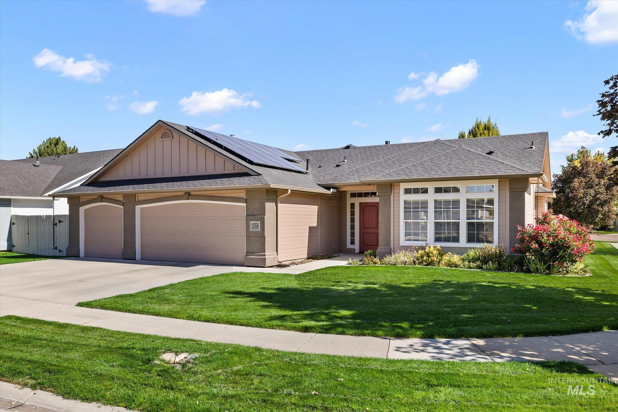 11354 W Mission Pointe Dr