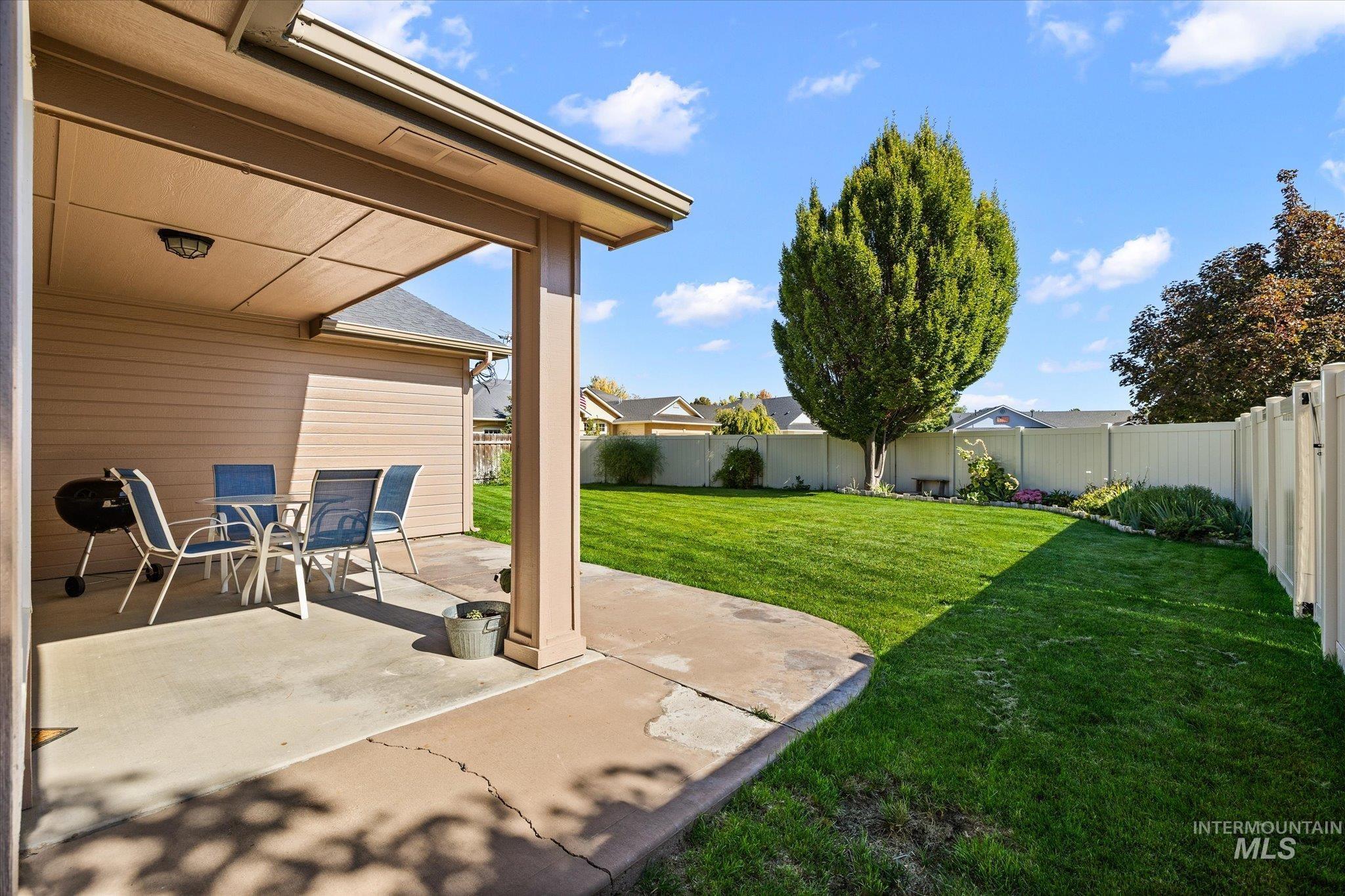 11354 W Mission Pointe Dr
