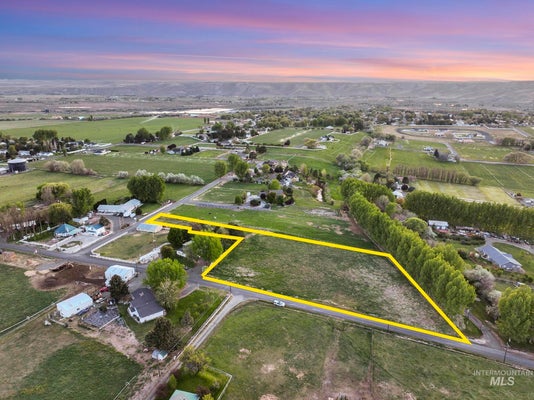 2673 S 1050 E, HAGERMAN, ID 83332 - Image 3524ad5ccd67529c3128e10d4e92df07/3248658153