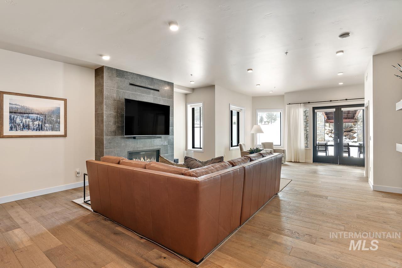 740 Village Drive
