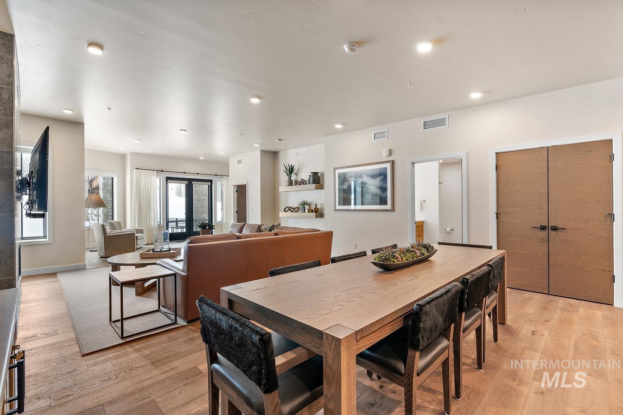 740 Village Drive