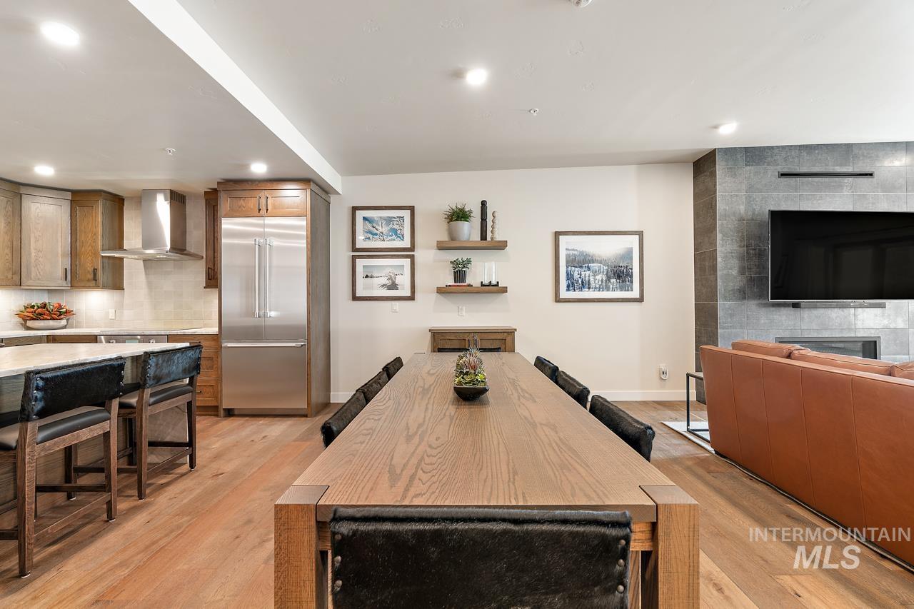 740 Village Drive