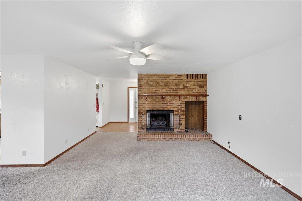 Photo of 1750 N 3rd East, Mountain Home, ID 83647 (MLS # 98994082)