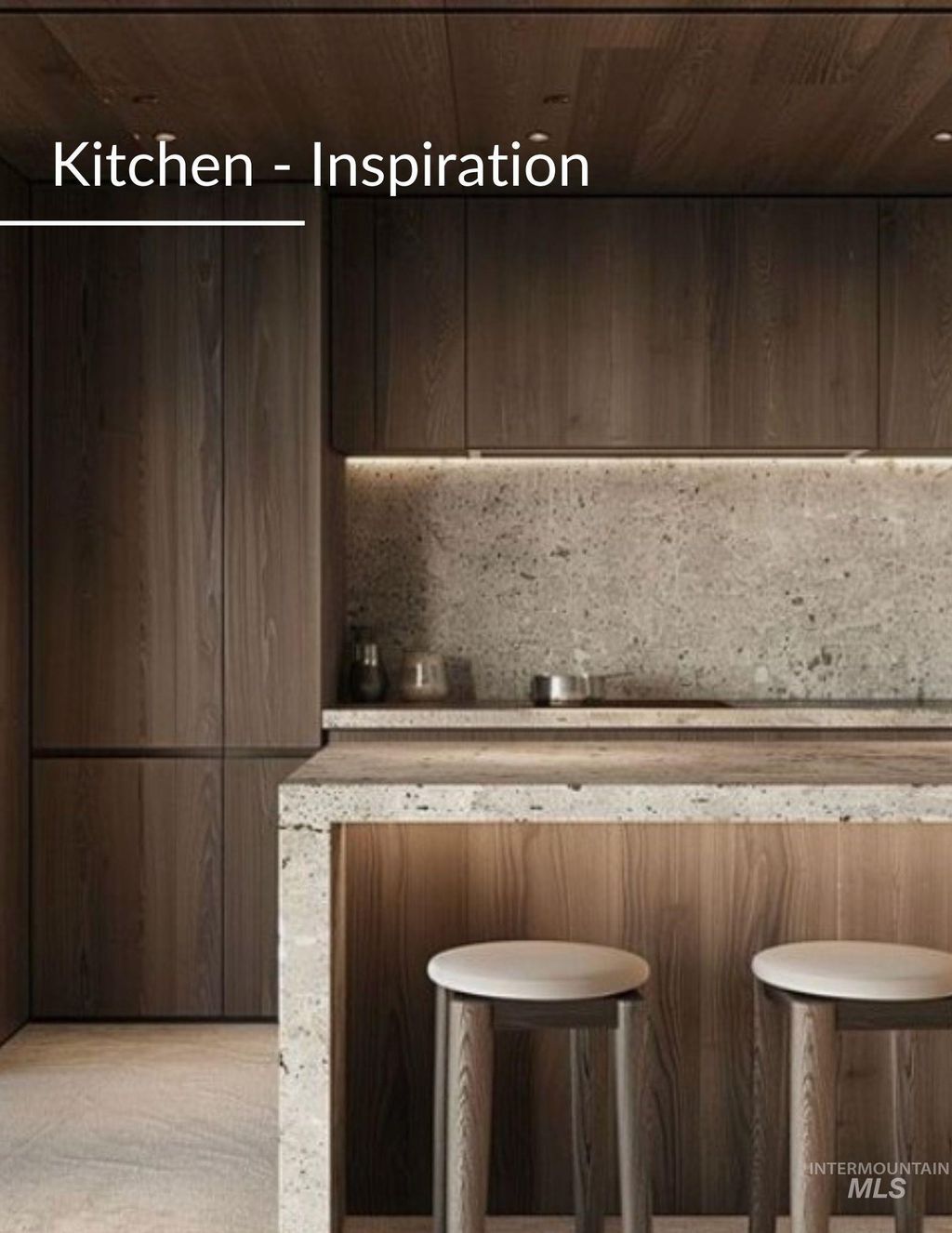 Photo of 1355 Majestic View, McCall, ID 83638 (MLS # 98973457)