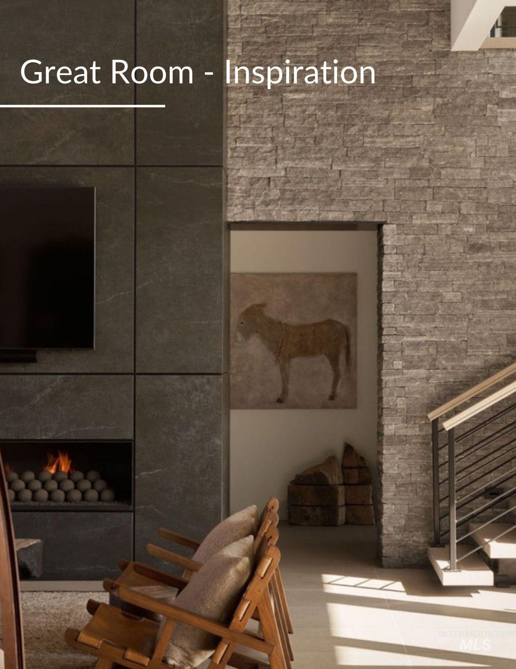 Photo of 1355 Majestic View, McCall, ID 83638 (MLS # 98973457)