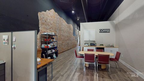 Photo of 528 Main St, Lewiston, ID 83501 (MLS # 98971615)