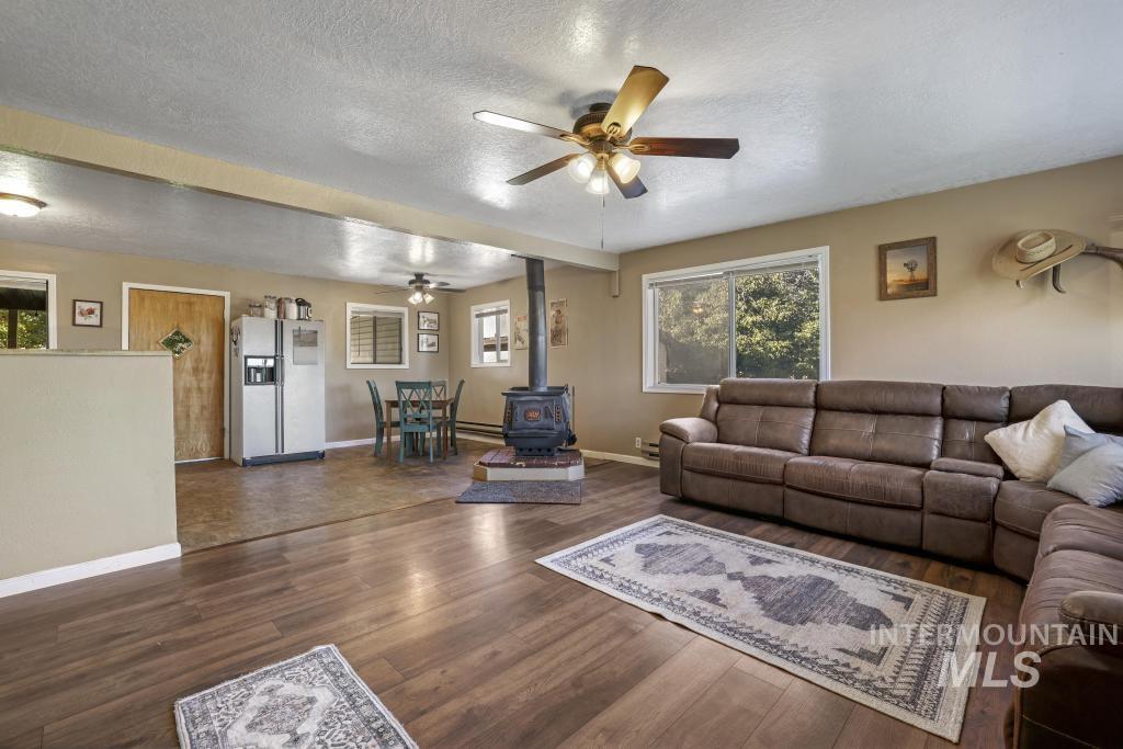 182 Clinton Dr.