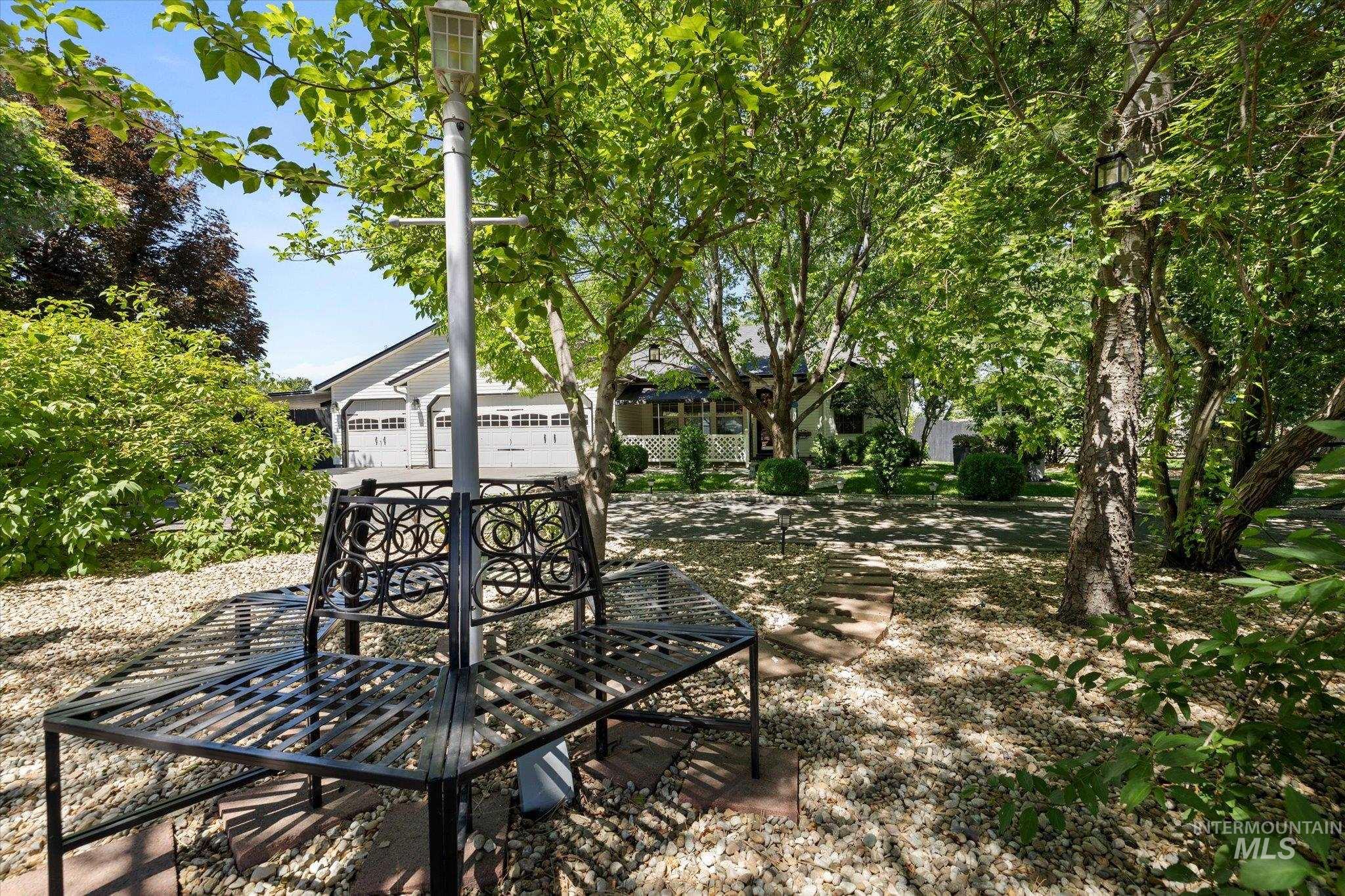 2800 Taylor Court
