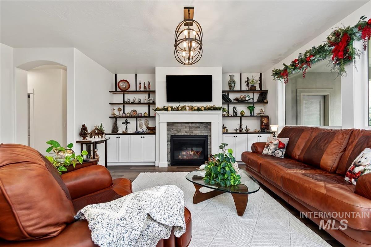 20530 N Shepherds Pie Way