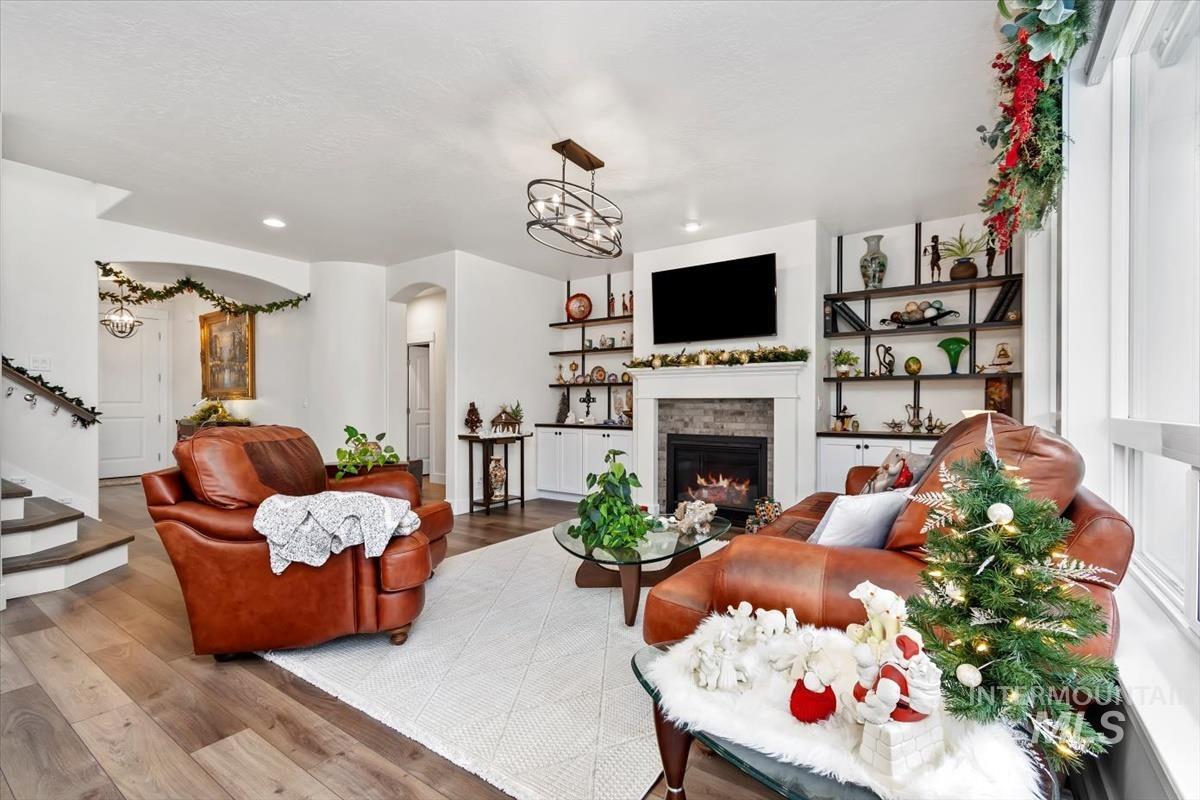 20530 N Shepherds Pie Way