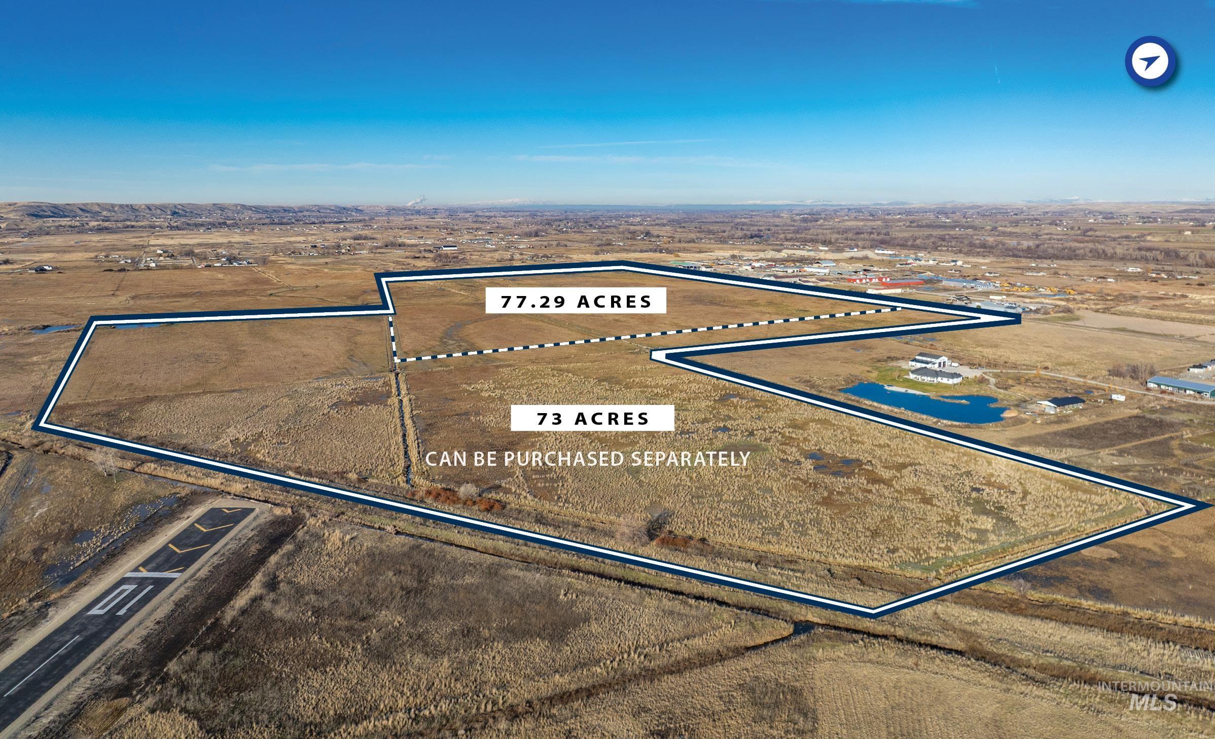 2719 Highway 52