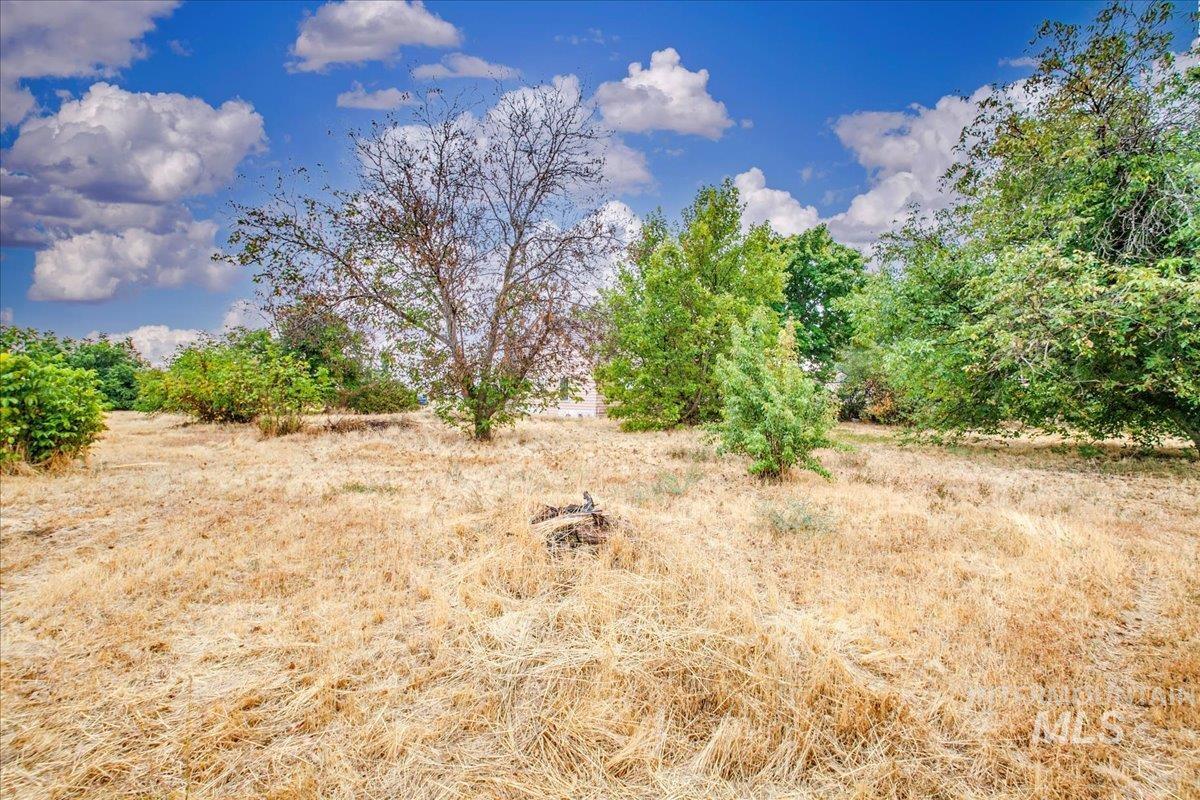 3295 Lower Bluff Rd, Emmett, Idaho image 41