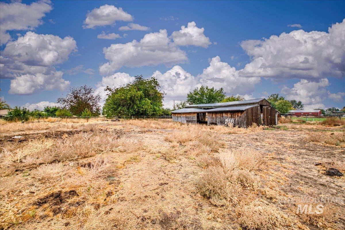 3295 Lower Bluff Rd, Emmett, Idaho image 49