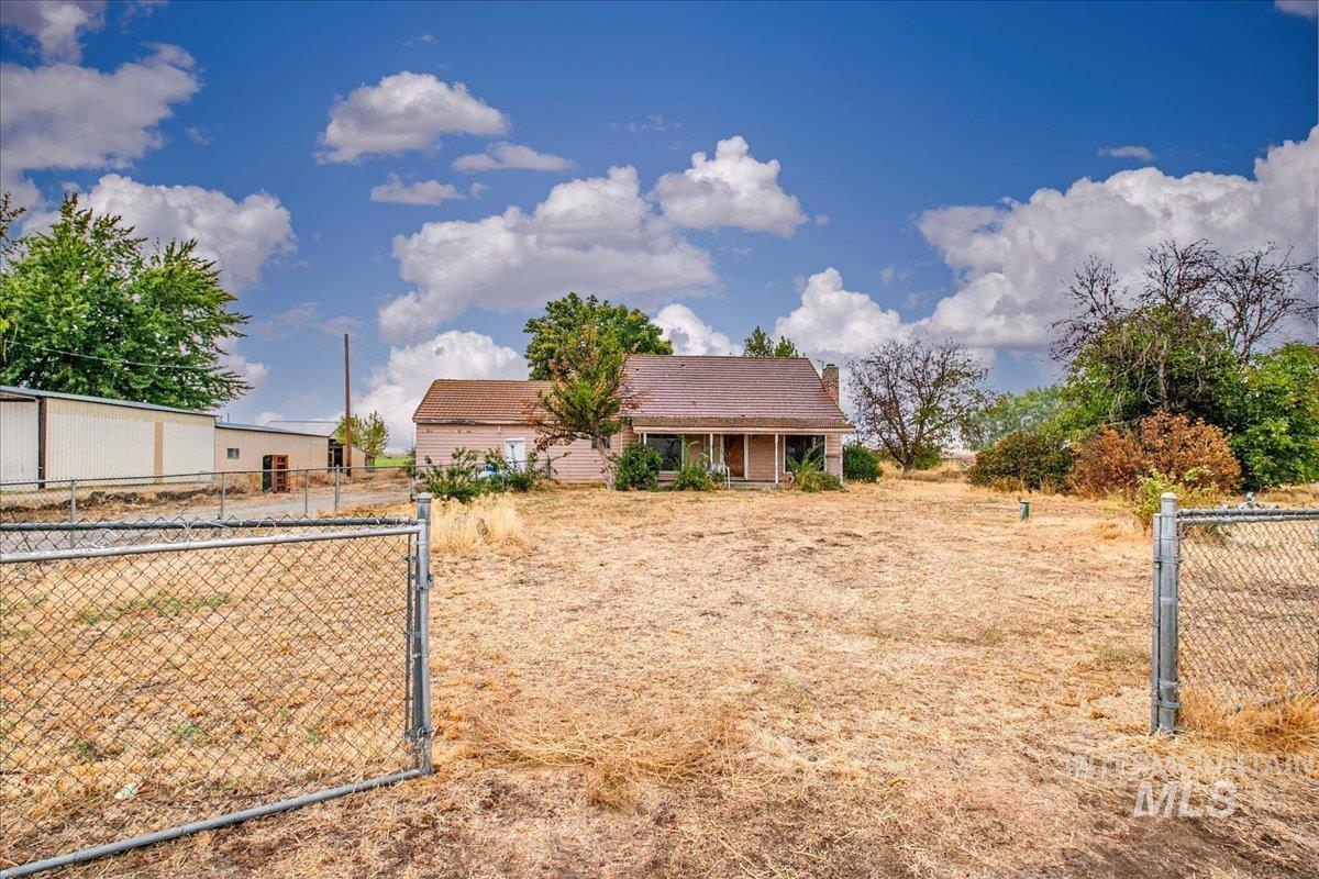 3295 Lower Bluff Rd, Emmett, Idaho image 4