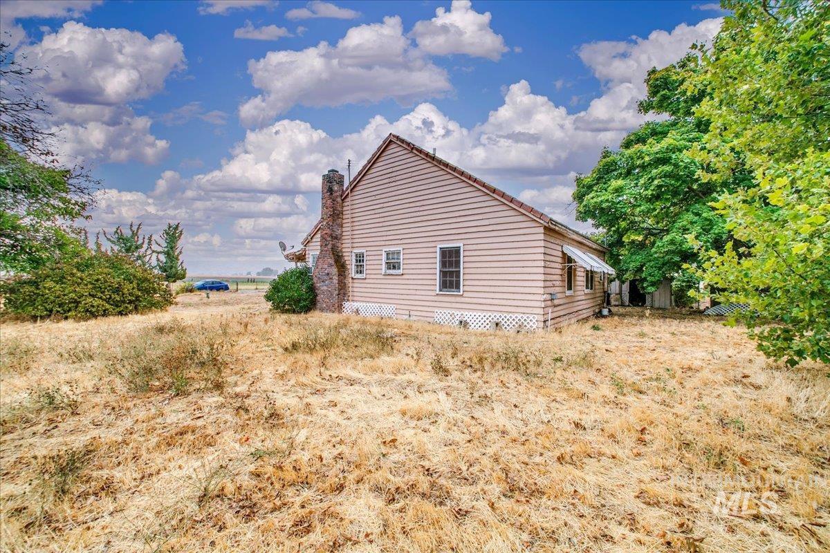 3295 Lower Bluff Rd, Emmett, Idaho image 32