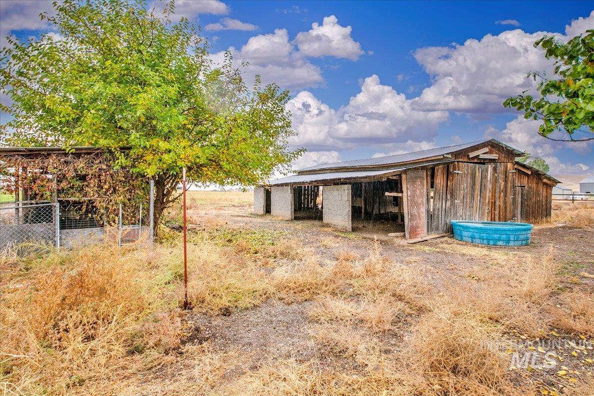 3295 Lower Bluff Rd, Emmett, Idaho image 38