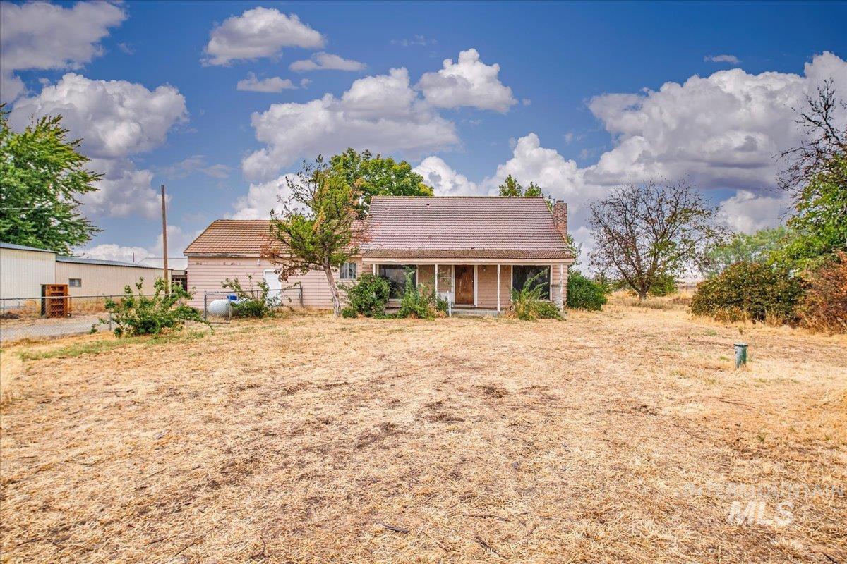 3295 Lower Bluff Rd, Emmett, Idaho image 5