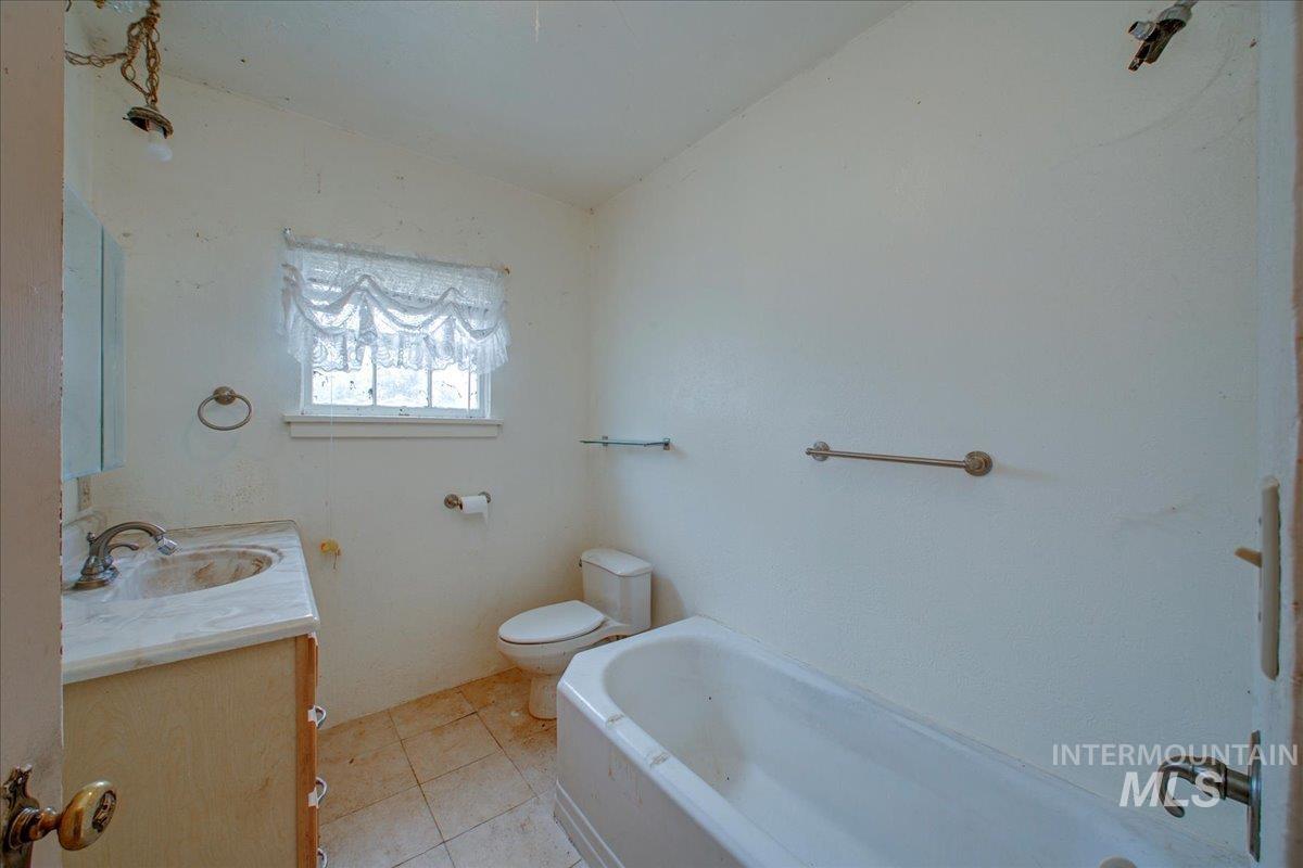 3295 Lower Bluff Rd, Emmett, Idaho image 17