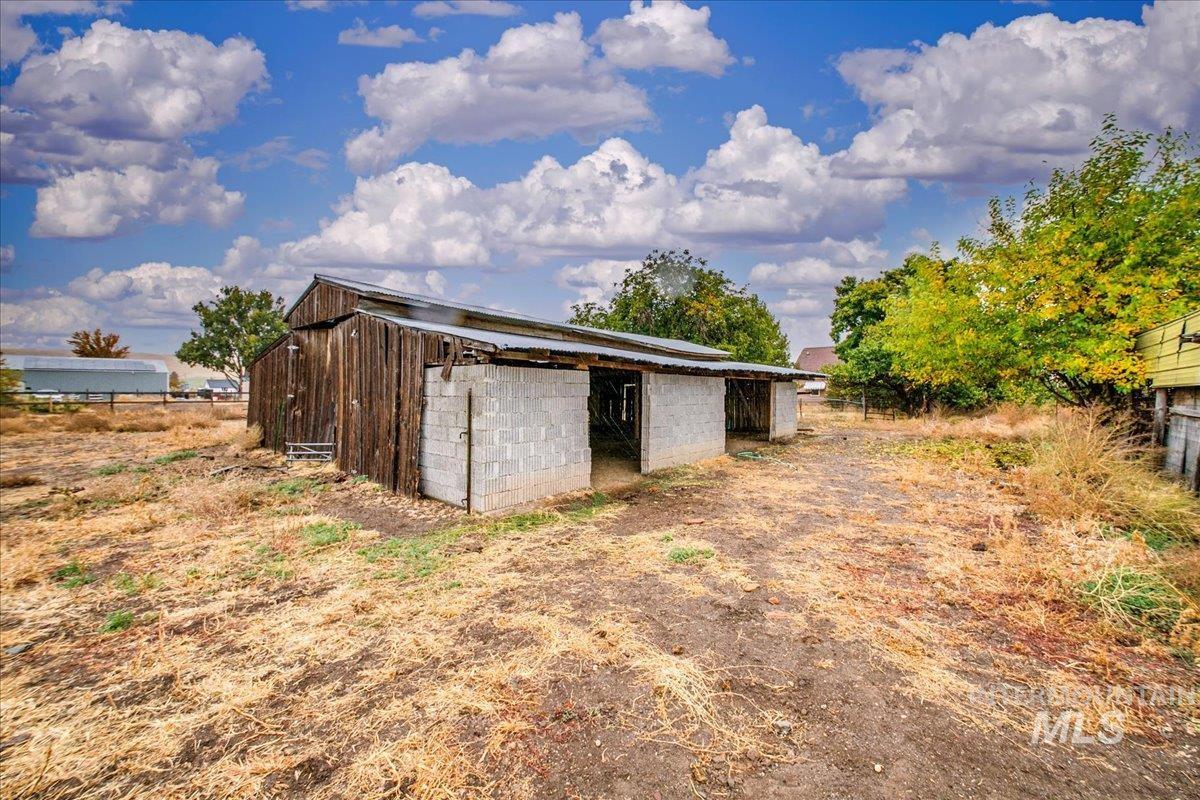 3295 Lower Bluff Rd, Emmett, Idaho image 48