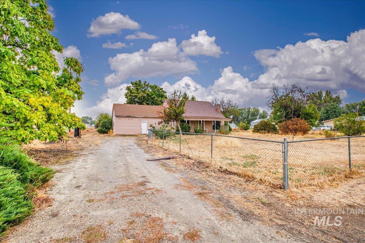 3295 Lower Bluff Rd, Emmett, Idaho image 3