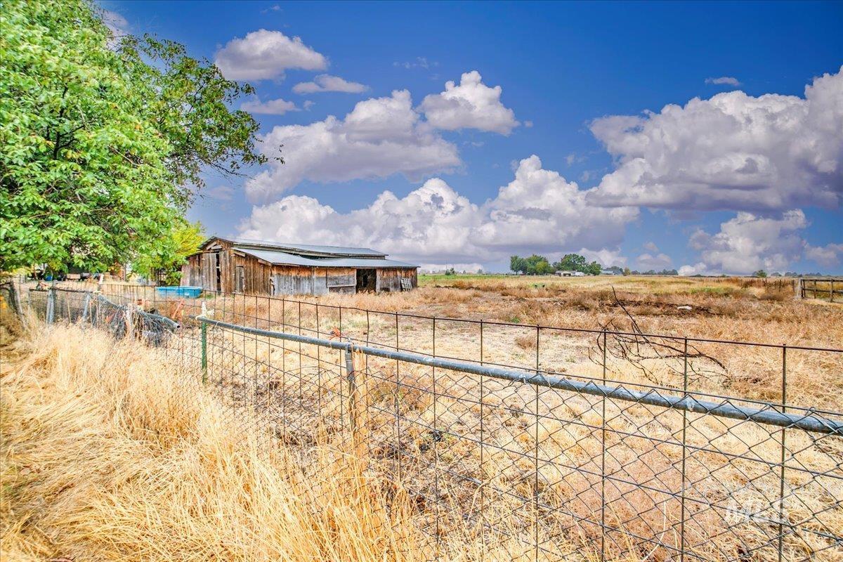 3295 Lower Bluff Rd, Emmett, Idaho image 39