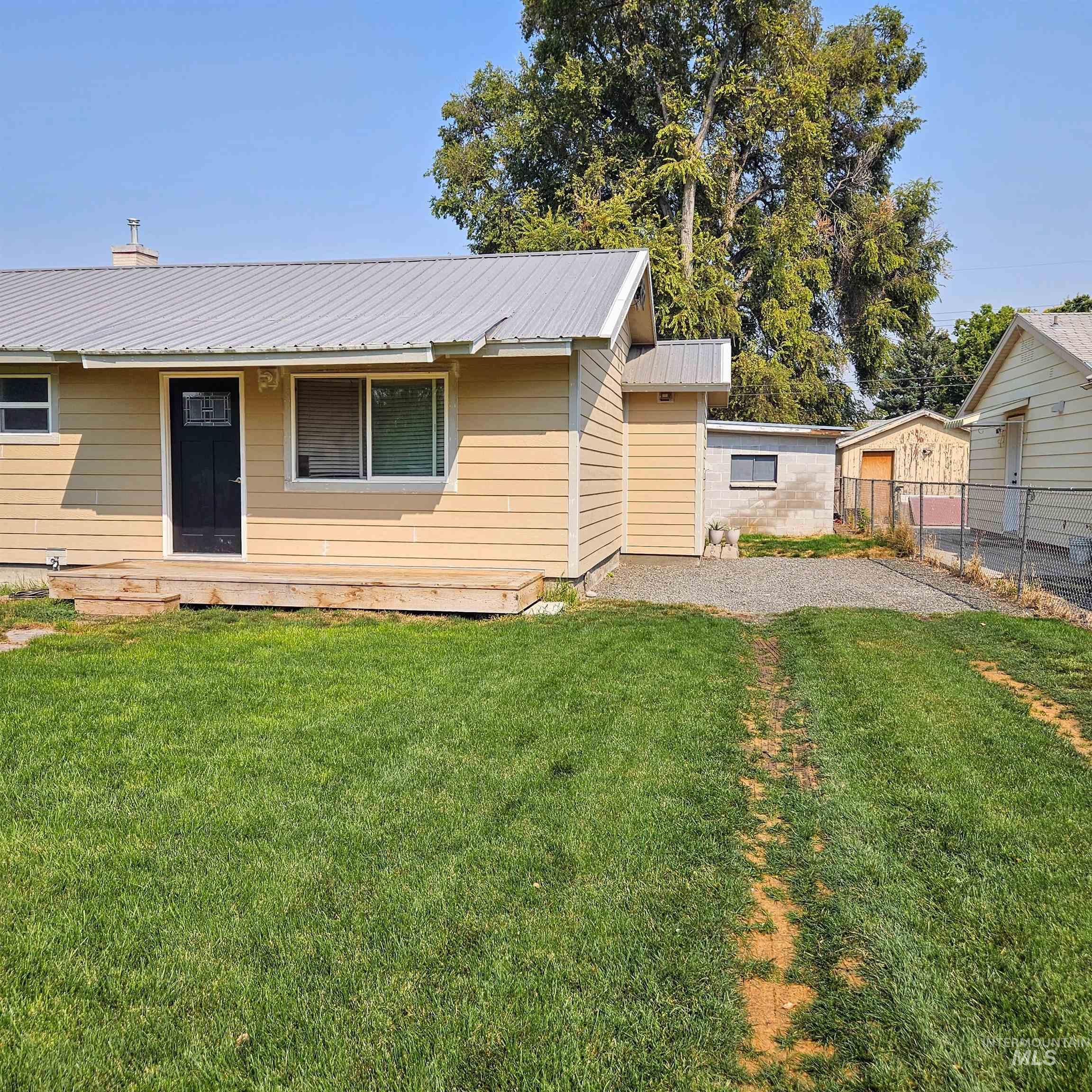 108 Palo Alto Dr, Caldwell, Idaho image 3