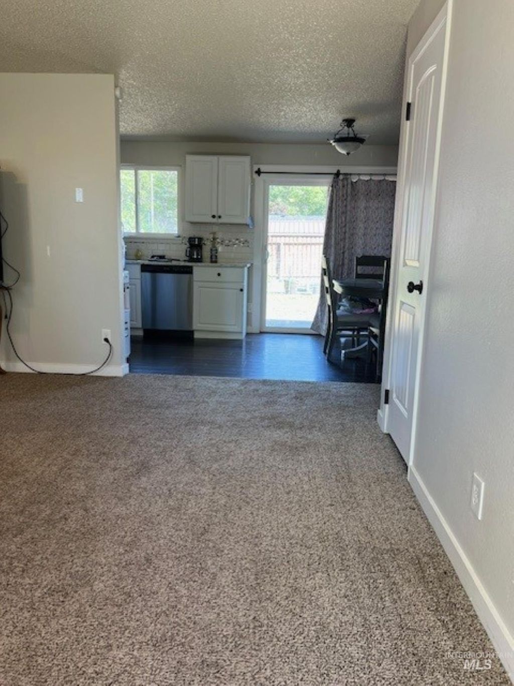 Photo of 405 Live Oak Avenue, Marsing, ID 83639 (MLS # 98954877)