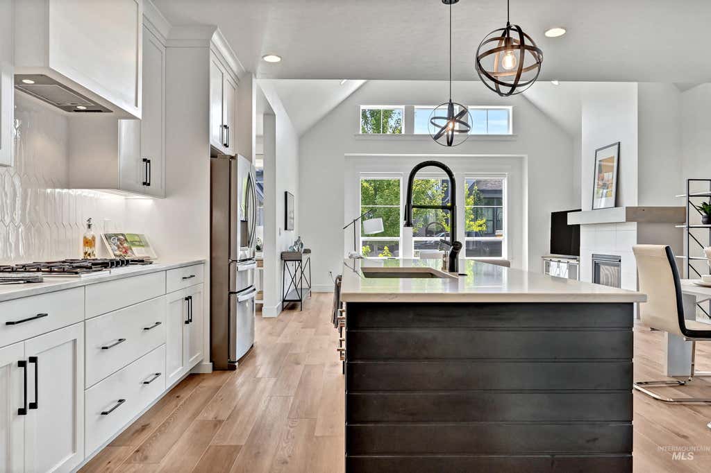 Photo of 11635 N 24th Ave, Boise, ID 83714 (MLS # 98996069)