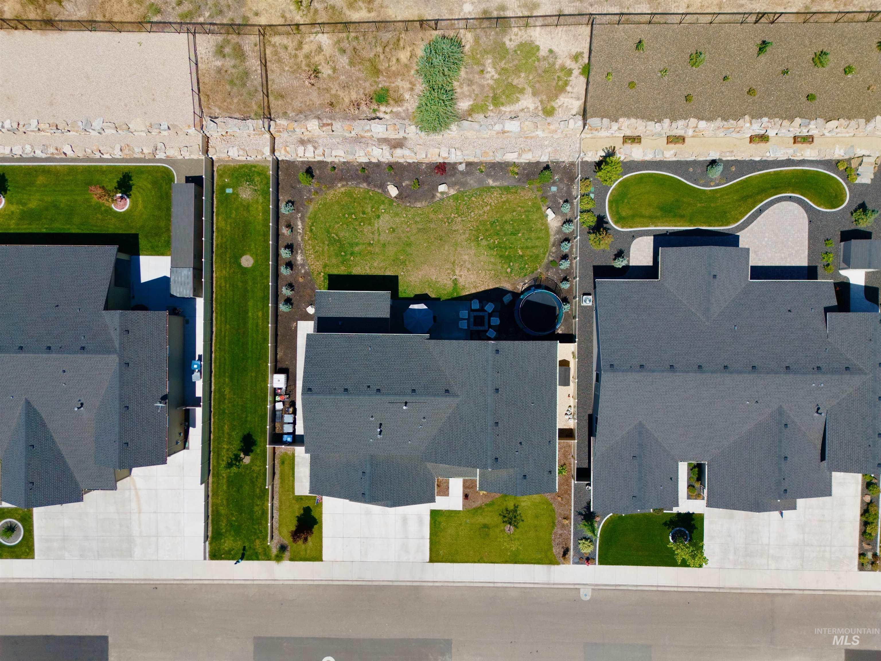 10984 W Collina Vista Dr