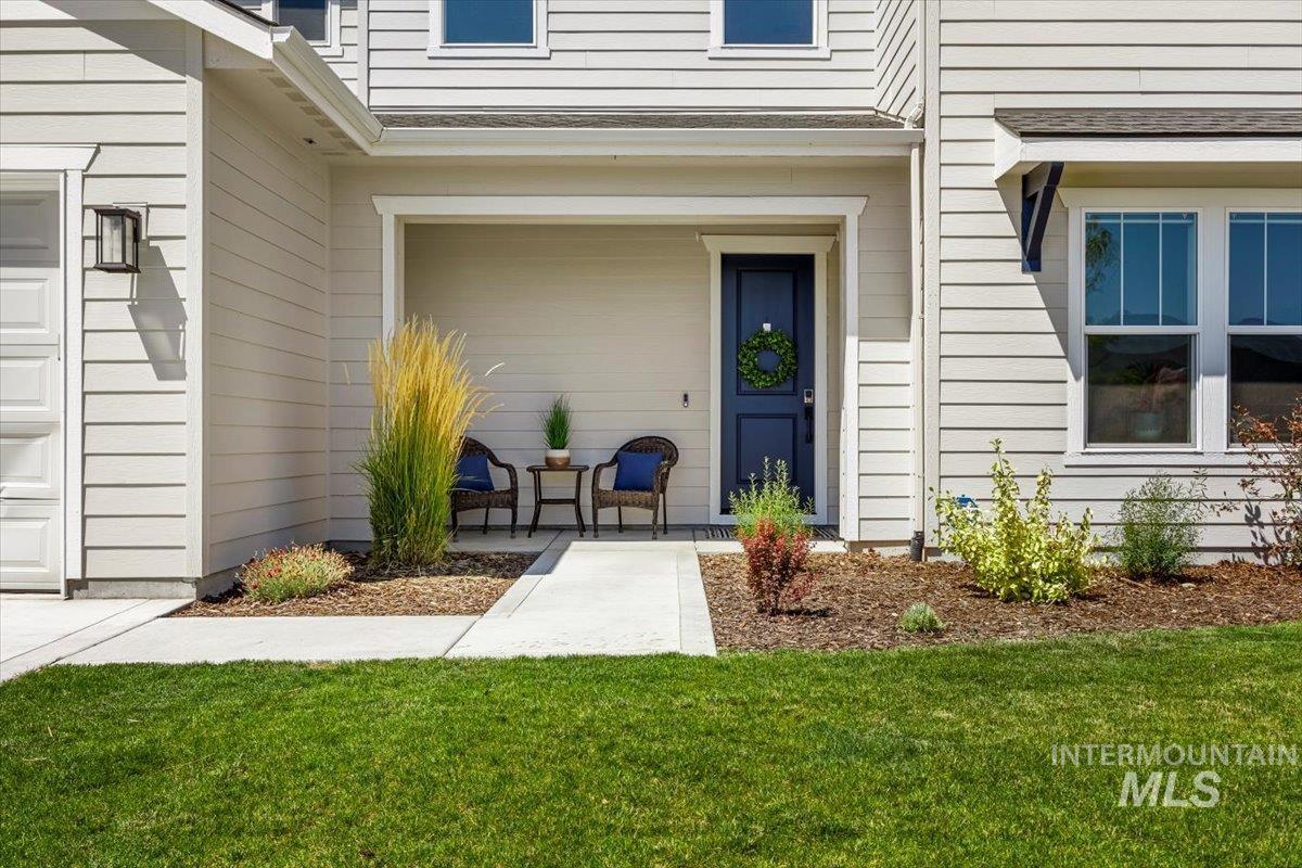 10984 W Collina Vista Dr