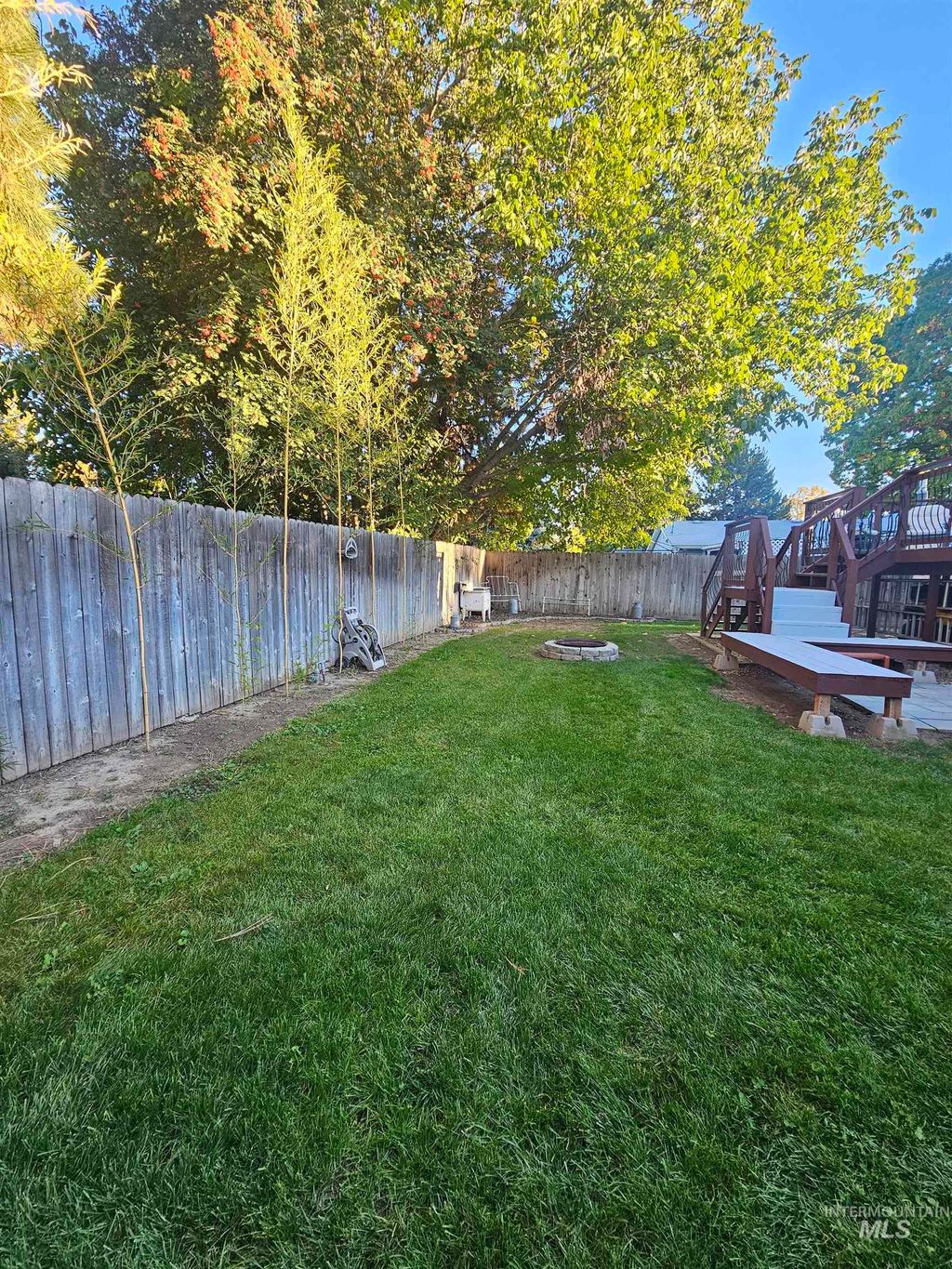 Photo of 3640 S Centennial Way, Boise, ID 83706 (MLS # 98965268)