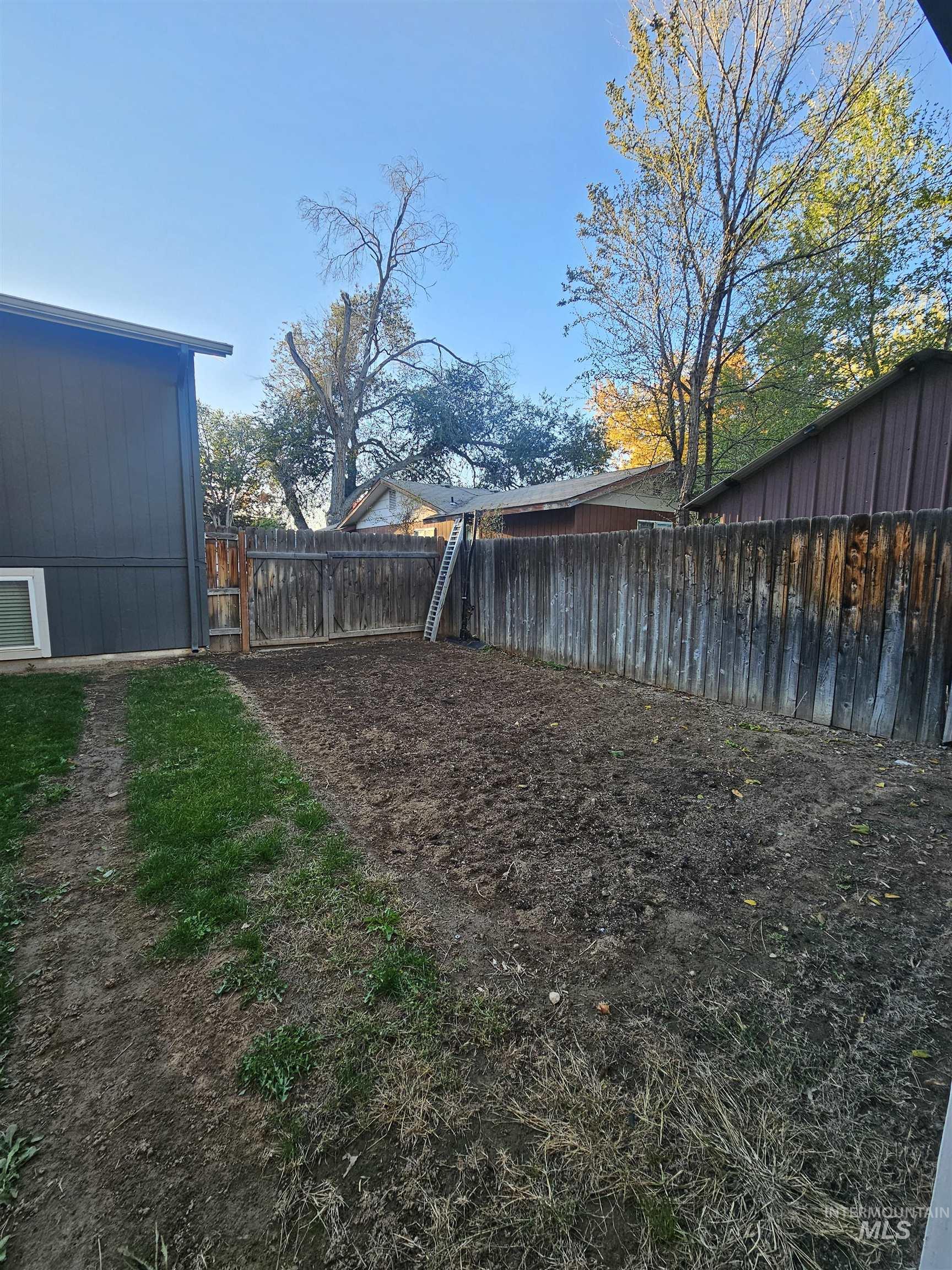 3640 S Centennial Way
