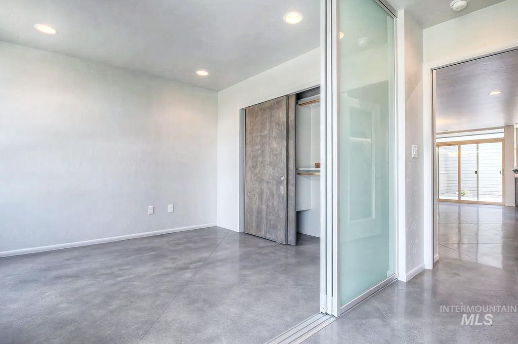 Photo of 10263 W Carlton Bay Dr, Garden City, ID 83714 (MLS # 98970784)