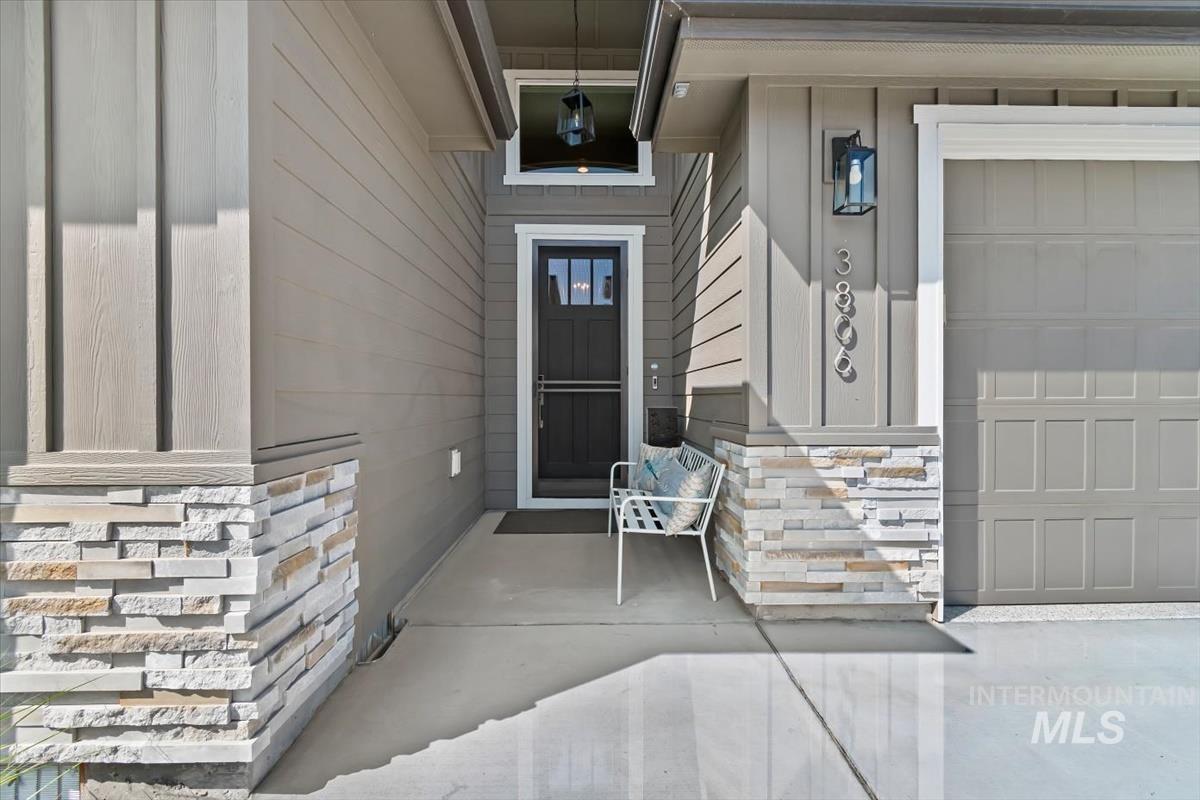 3806 Palisade Avenue