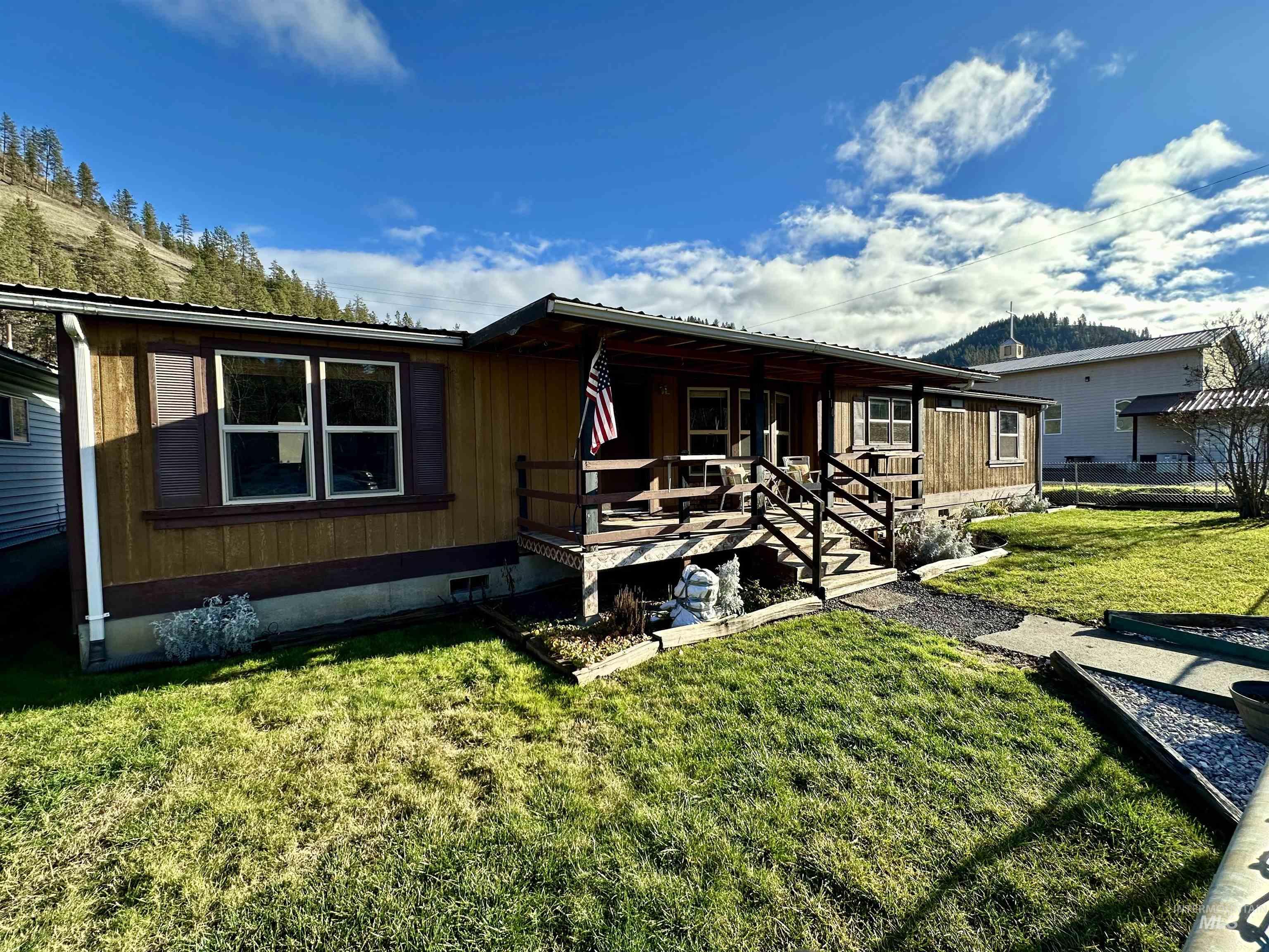 Listing image 8