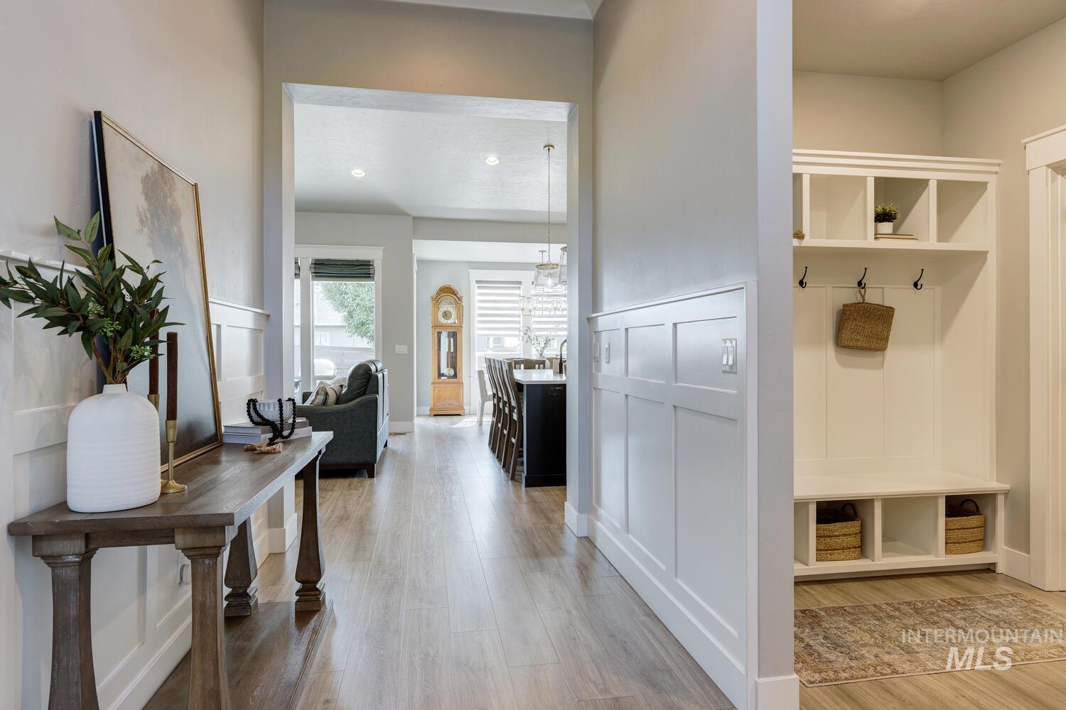 5250 S Acheron Ave.