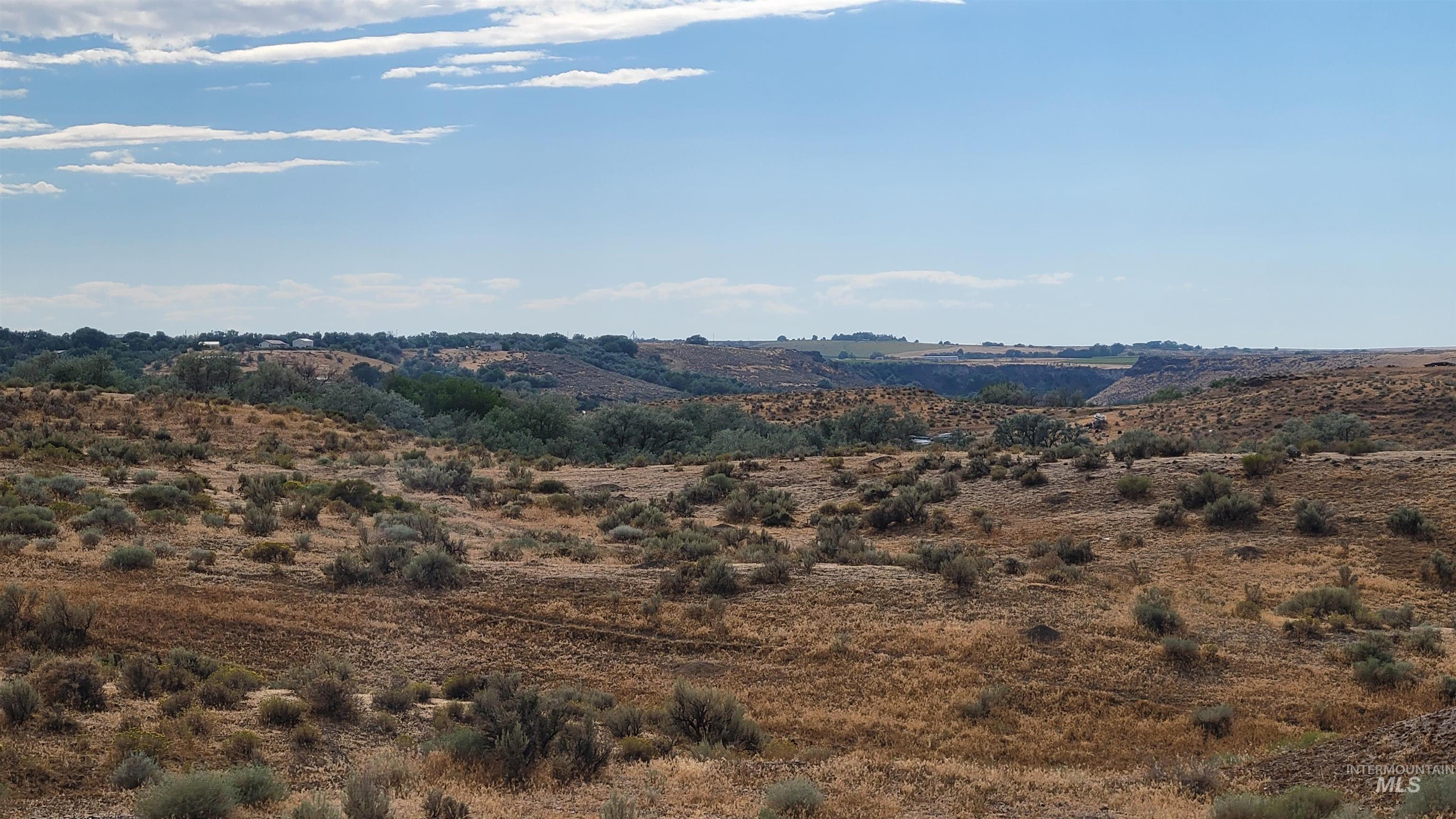 TBD N Tbd 1250 E (parcel 1), Buhl, Idaho image 14