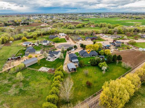 23824 Breyer Rd Caldwell ID 83607