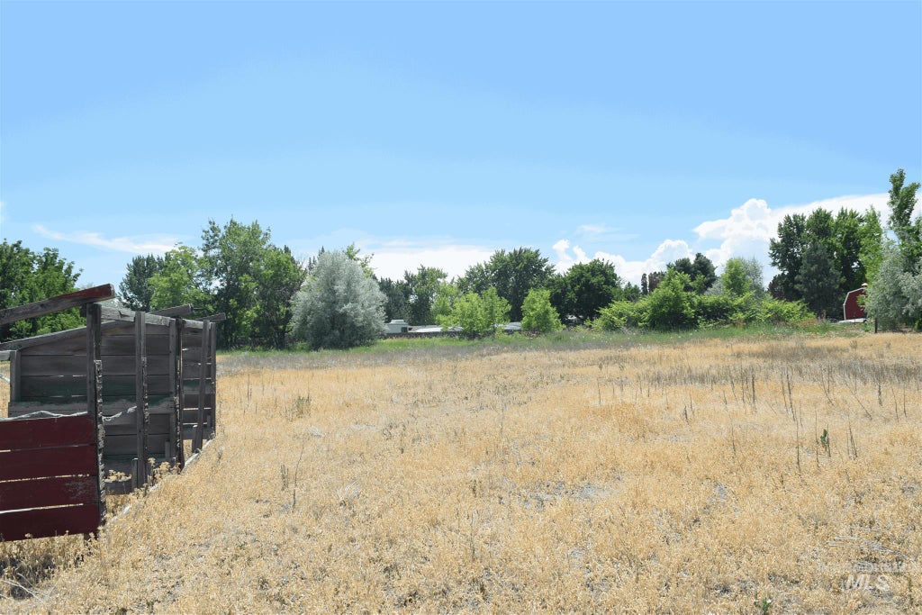 Photo of 11825 W Victory Road, Boise, ID 83709 (MLS # 99002303)
