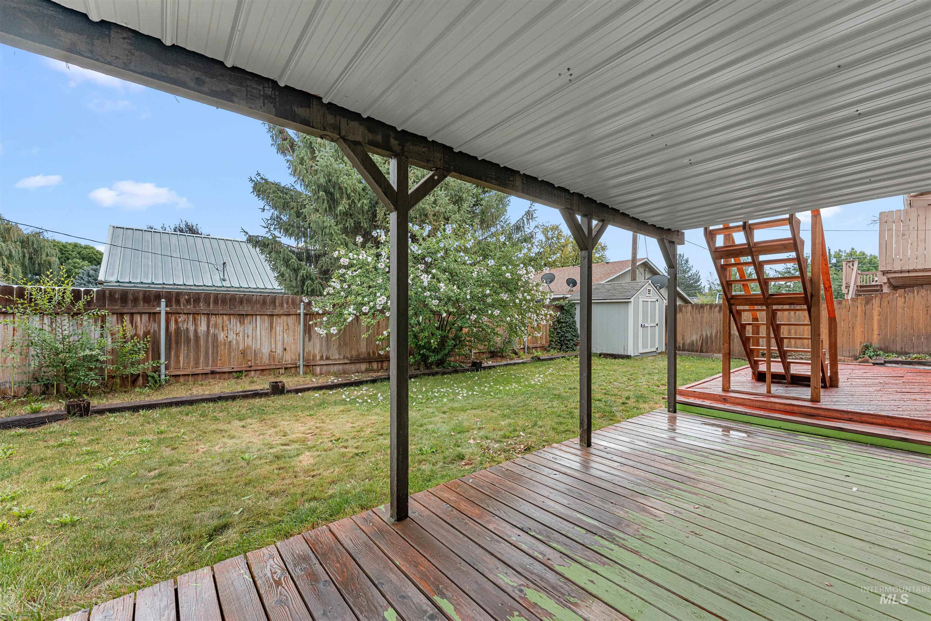 2411 Brookside Drive